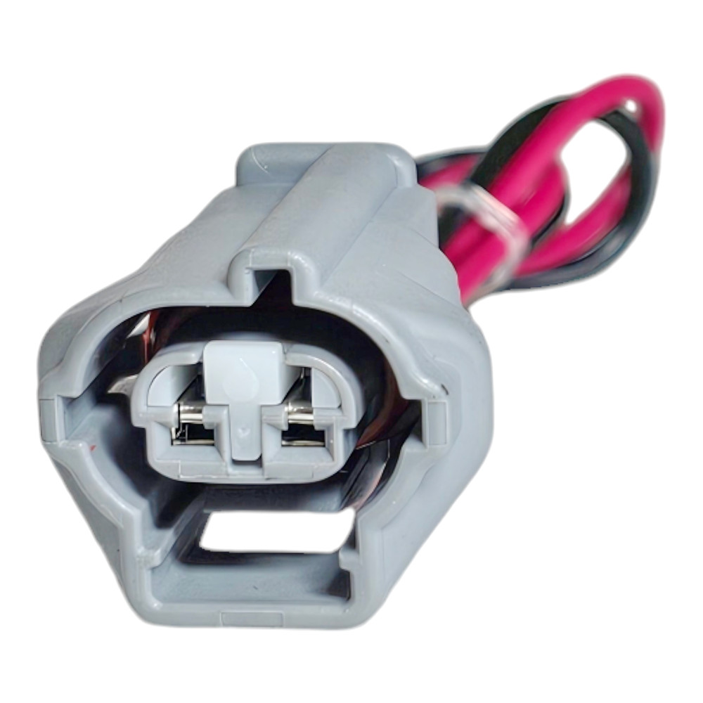 Engine Oil Level Sensor Connector Fits Lexus 1997-2017