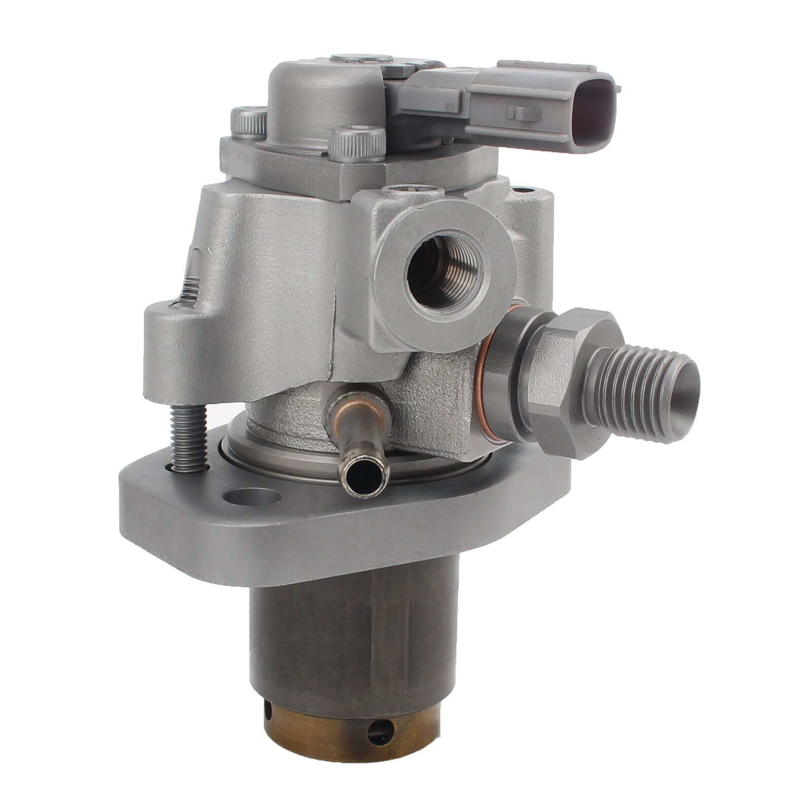 Genuine High Pressure Fuel Pump For Lexus IS250 IS350 2006-2015 23480-31021