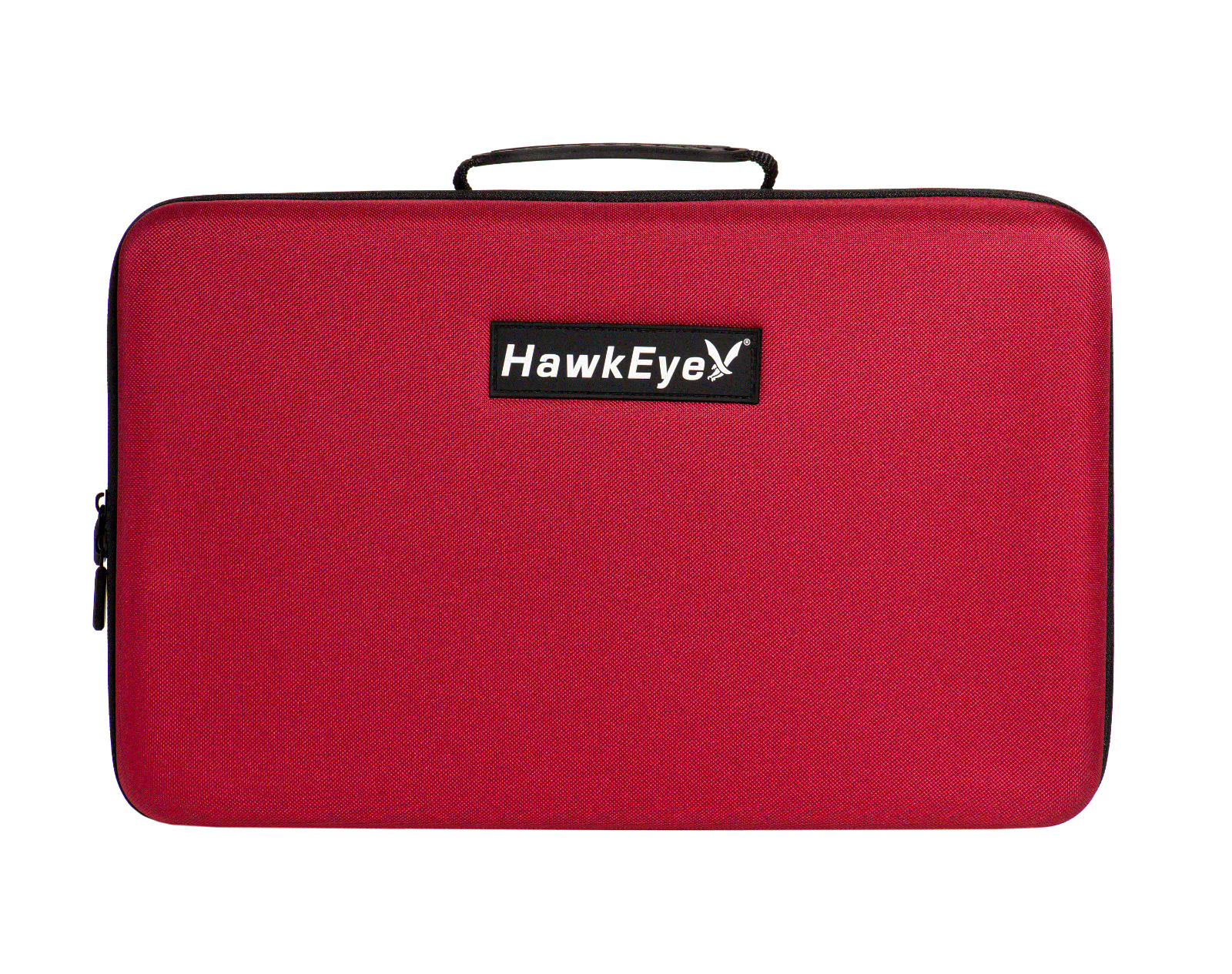 FishTrax 1C-k | PaddleSport Fish Finder With Carrying Case