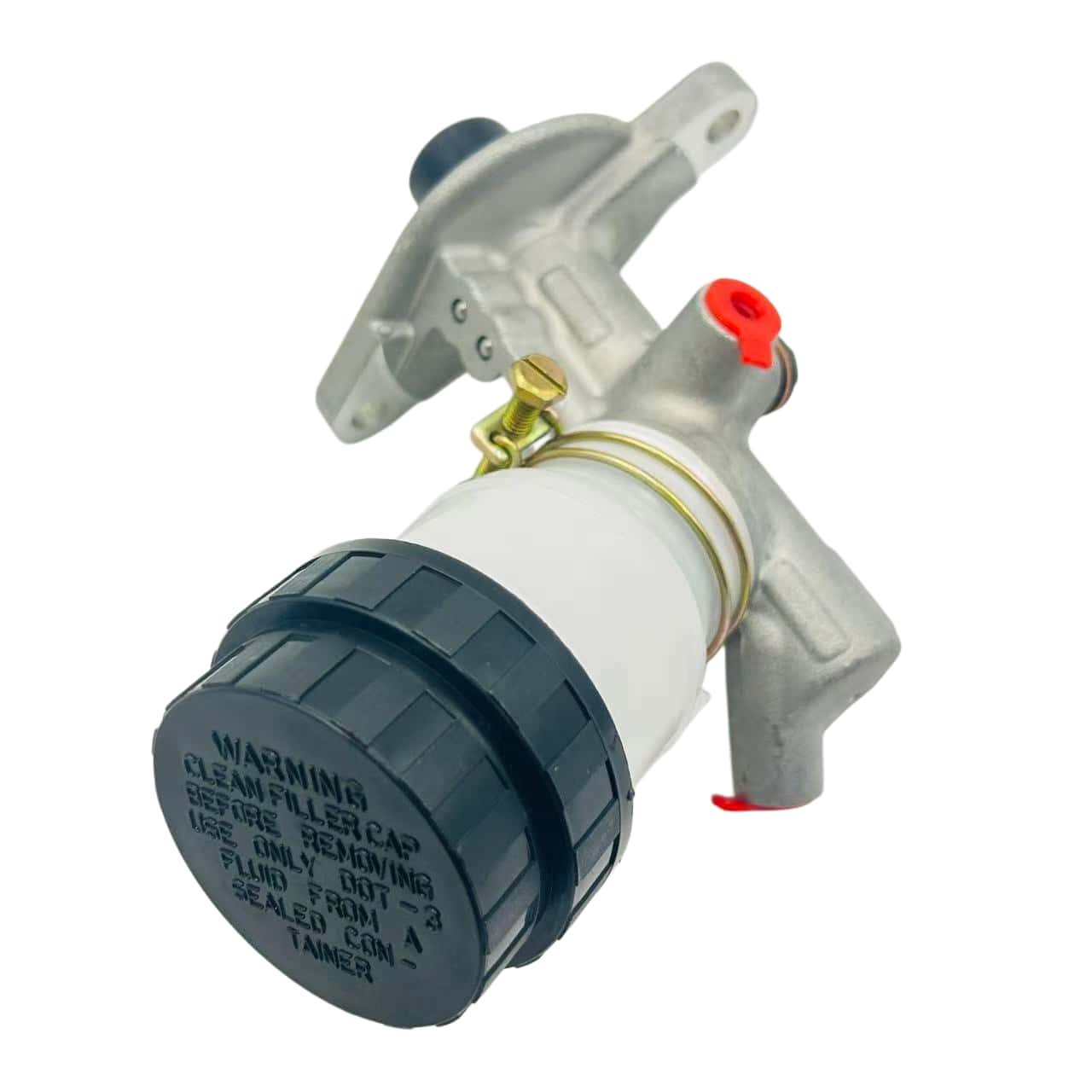 Brake Master Cylinder For Kawasaki Mule 2500/2510/2520/3000/3010/3020/4000/4010