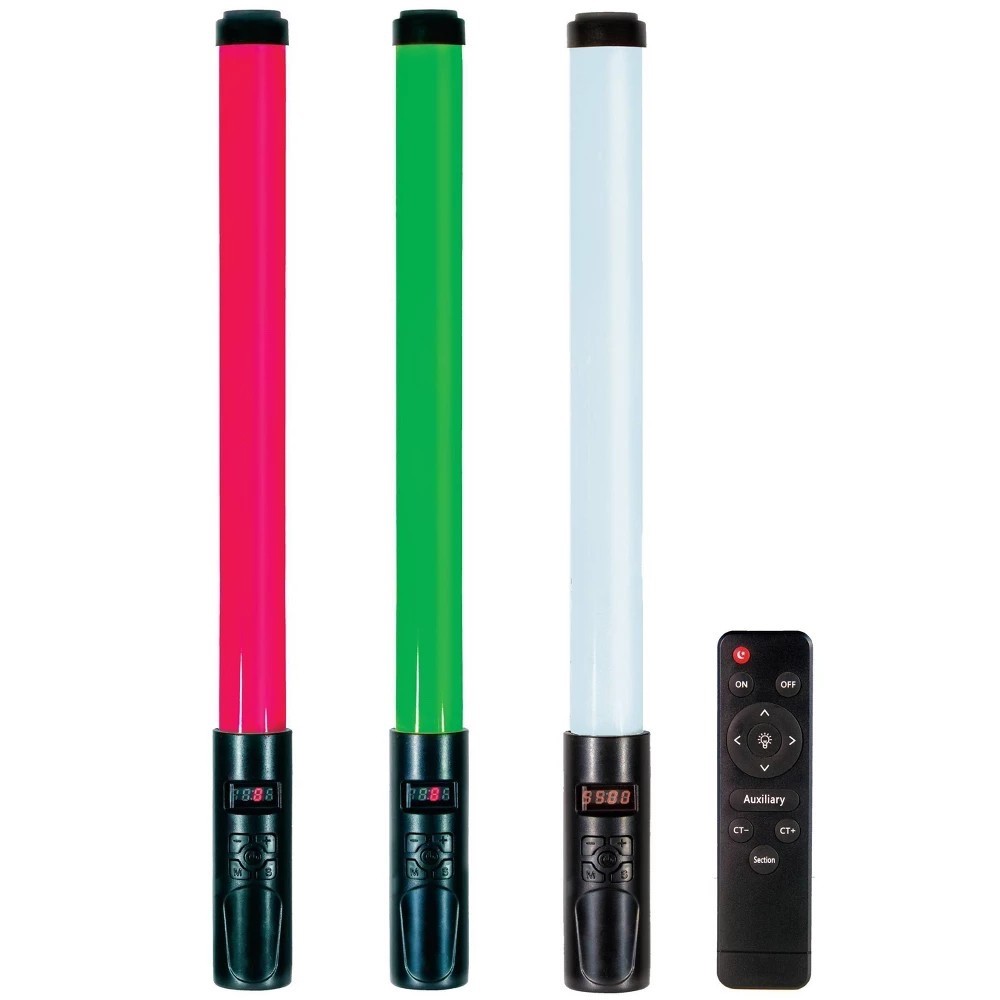Sunpak Light Stick