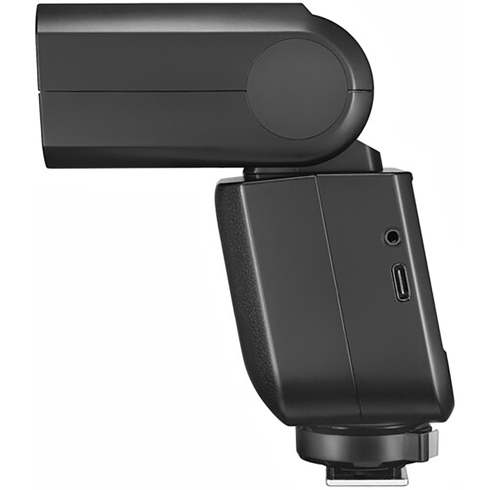 Godox Ving V480O TTL On-Camera Flash for Nikon