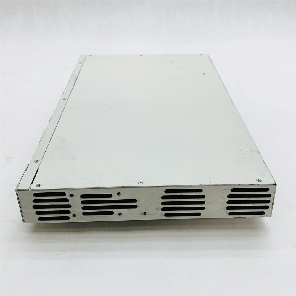 Adtran Total Access 1424S-CE Network Termination/Aggregation Unit (1172656G1)