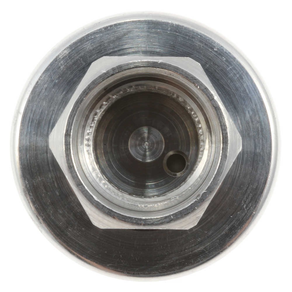 A/C Compressor Cut-Out Switch WVE 1S16870