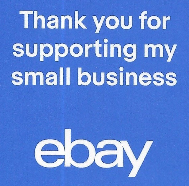 MNH stamp Sc 268 German Republic Bavaria Bayern 1920 Overprint #1603