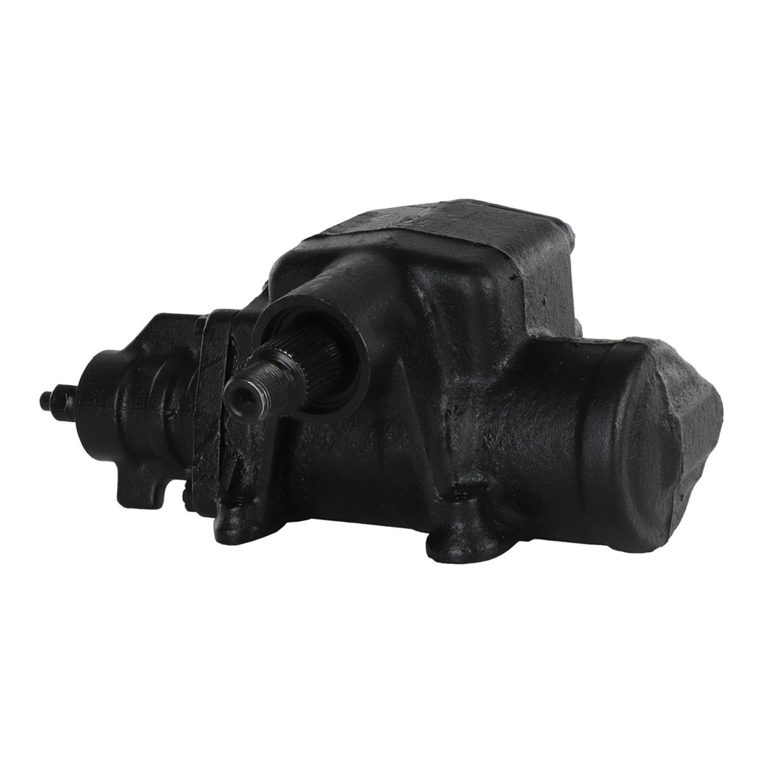 Gear Box Pitman Idler Arm for 1997 - 2002 Grand Marquis Town Car Crown Victoria