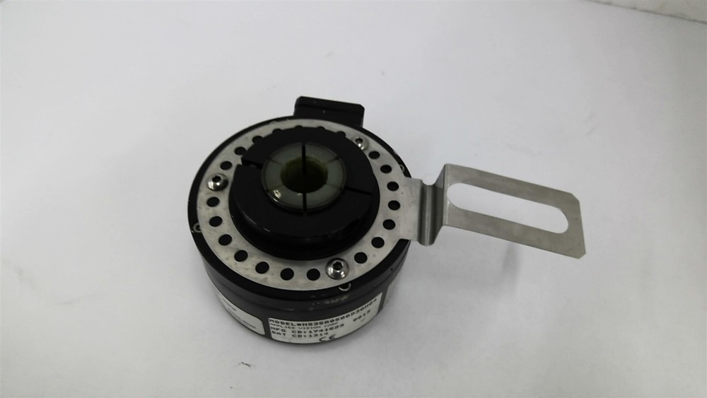 Dynapar HS35R0500D30H04 Encoder