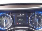Temperature Control Front Fits 21-24 CARAVAN 2447333