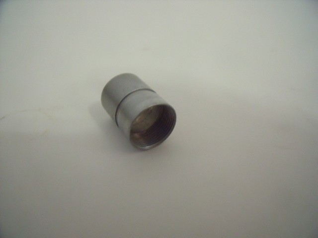 Wolf Screw Endoscope Light Post Fiber Optic Adapter!