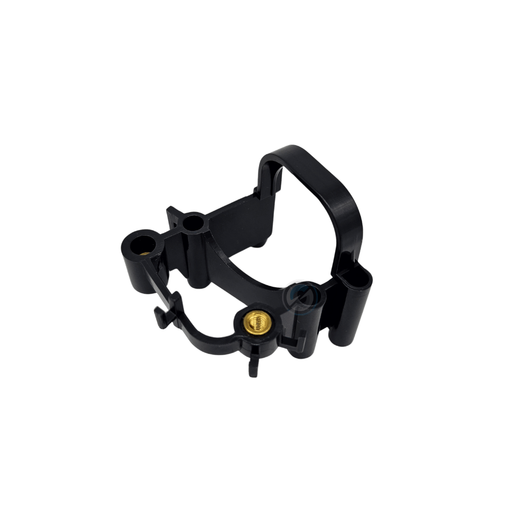 DJI FPV Remote Controller 2/3 Battery Bracket (Left)