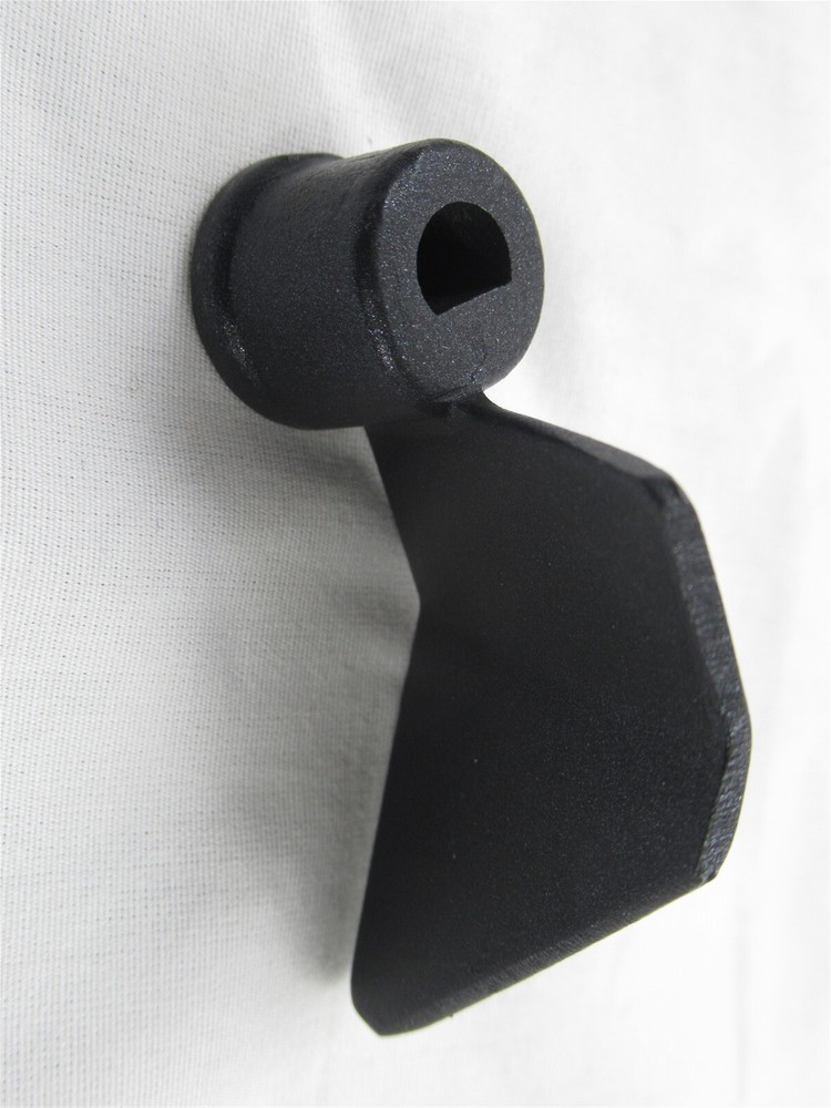 West Bend Bread Machine Paddle 41035X Kneading Blade Part maker breadmaker