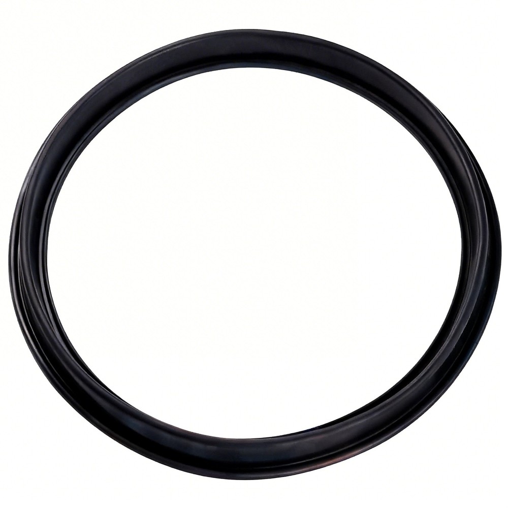 Pool Filter Diaphragm Gasket For Hayward Perflex DE EC75 65 ECX1105 Pool Filter