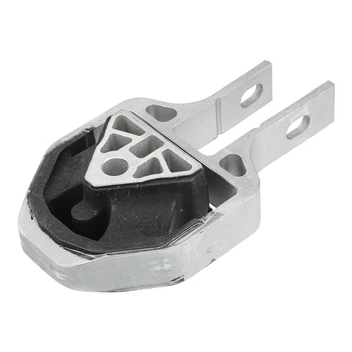 Engine Motor Mount, Engine Mounting, for Dodge Dart 1.4L, 2.0L, 2.4L 2012