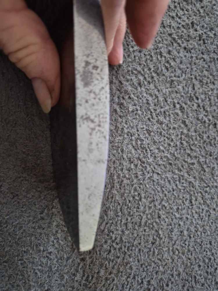 SNAP-ON AUTO BODY TOE DOLLY # BF710B