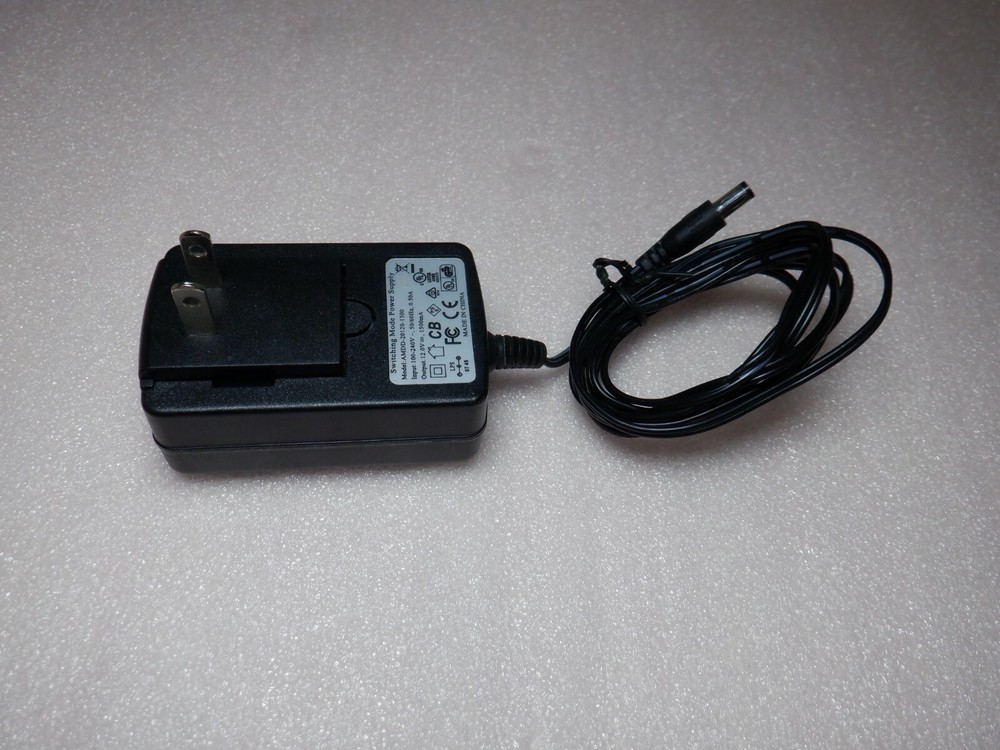 IDEAL SECURITEST PRO 33-892 MULTIFUNCTION CCTV TESTER SET