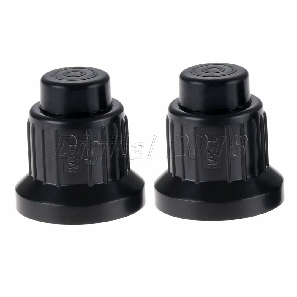 Replace BBQ Gas Grill fire Pit Spark AAA Battery Push Button Igniter Ignitor Cap