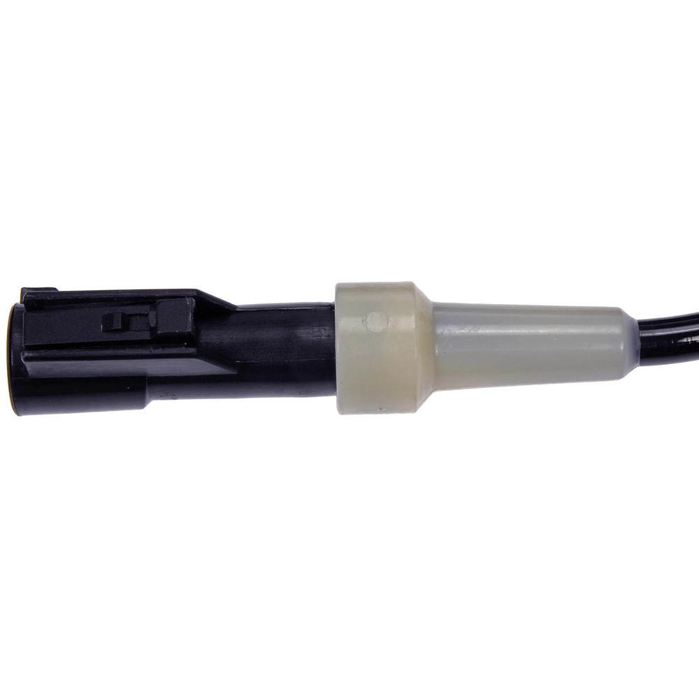 Rear ABS Wheel Speed Sensor Ford