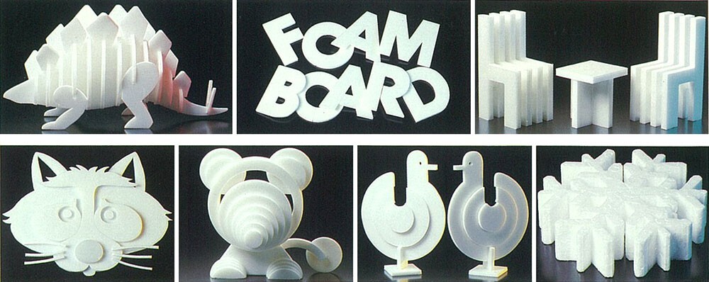 Tamiya Styrofoam Cutter 70084