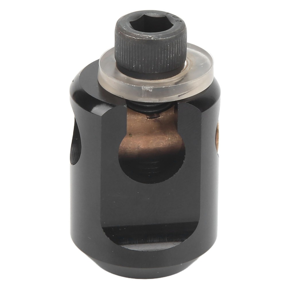 Durable Archery Adapter For Compound/Recurve Bow