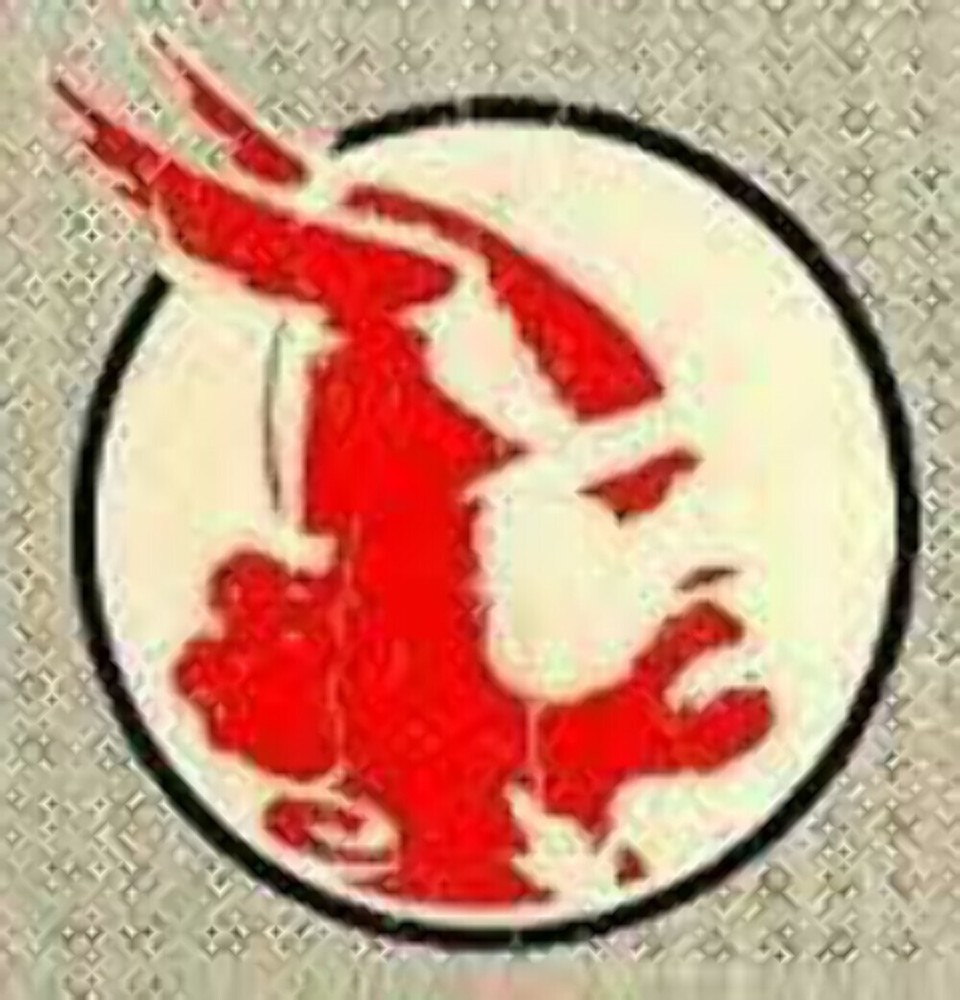 JOHNSON Viking Pacemaker Complete Primo Tube Set All Tubes 6146