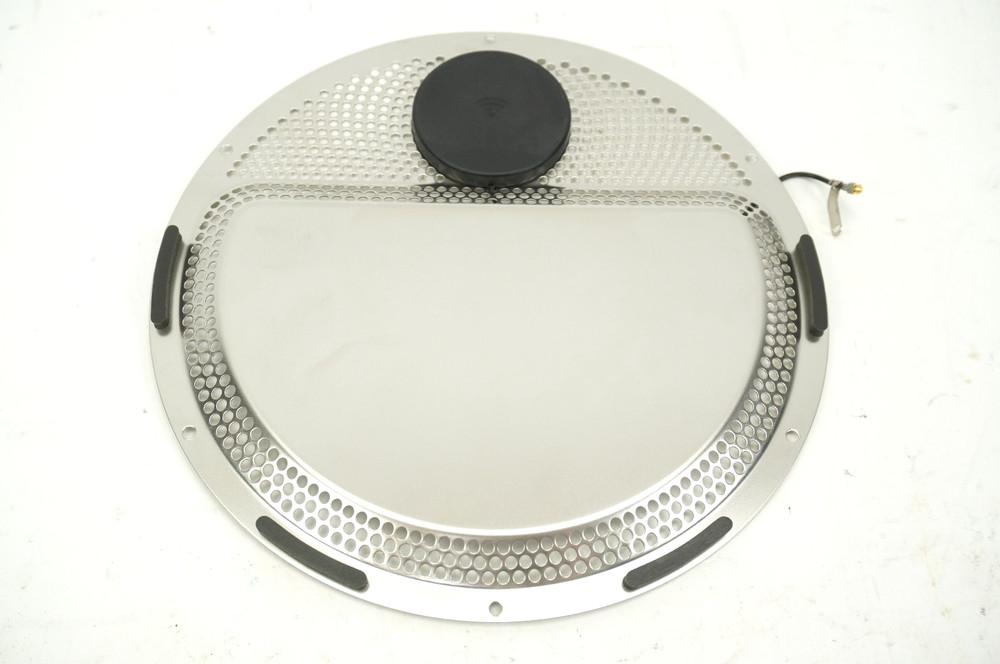 Replacement Housing for Apple Mac Mini (2018) A1993