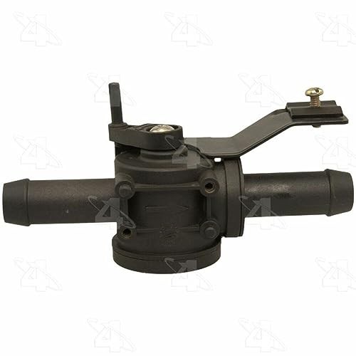 74627 Heater Valve
