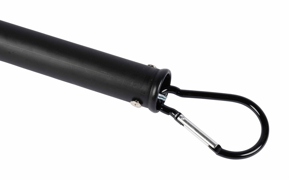 TENDER KIT, 25" SINGLE SPRING 9420-1