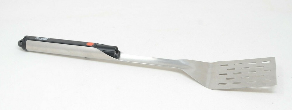 Grill Light LED Spatula