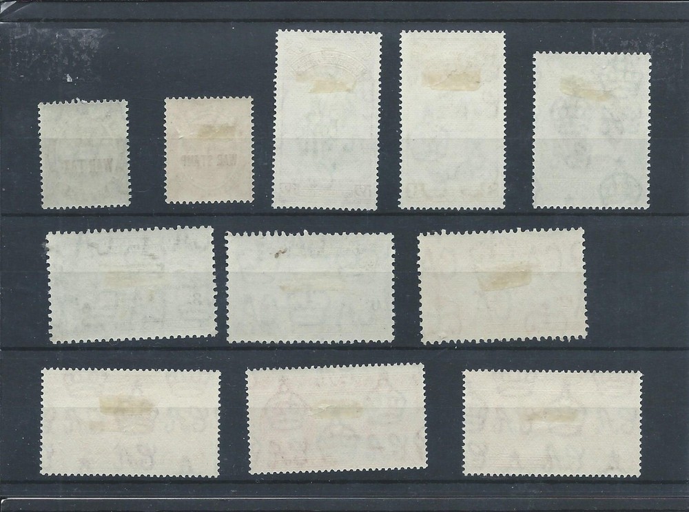 Tracked 48 Postage - large letter.