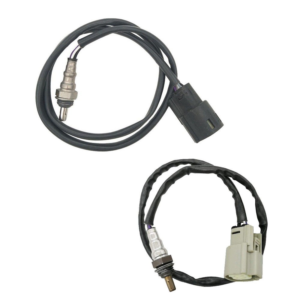 Oxygen Sensor For Harley-Davidson Ultra Limited Low Electra Glide Road King Tri