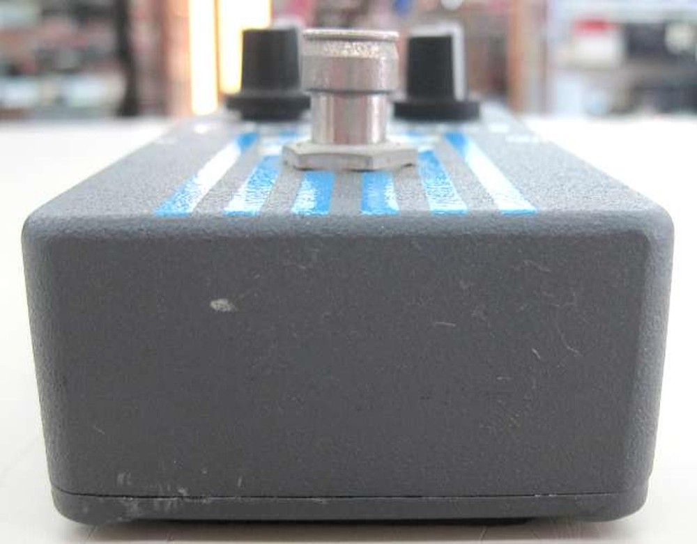 Ebs Octabass Effector No.nm1483