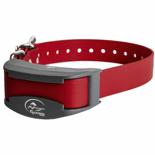 Field Trainer SD-425S Extra Receiver RPF4