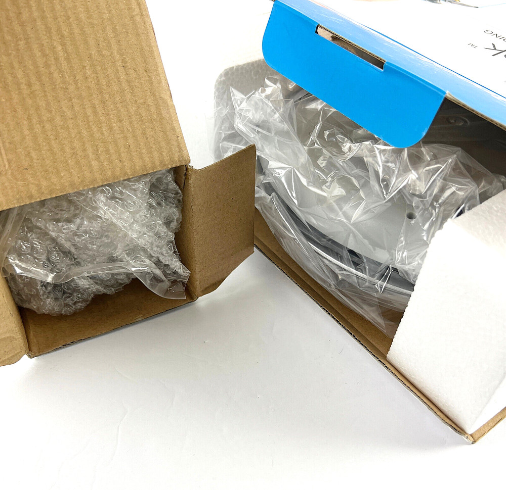 NEW (Open Box) Brookstone Perfect Drink App-Controlled Bartending System