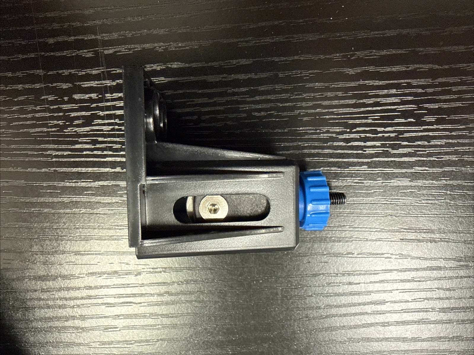 Creality Y Axis Tensioner Kit for Creality Ender 3 series