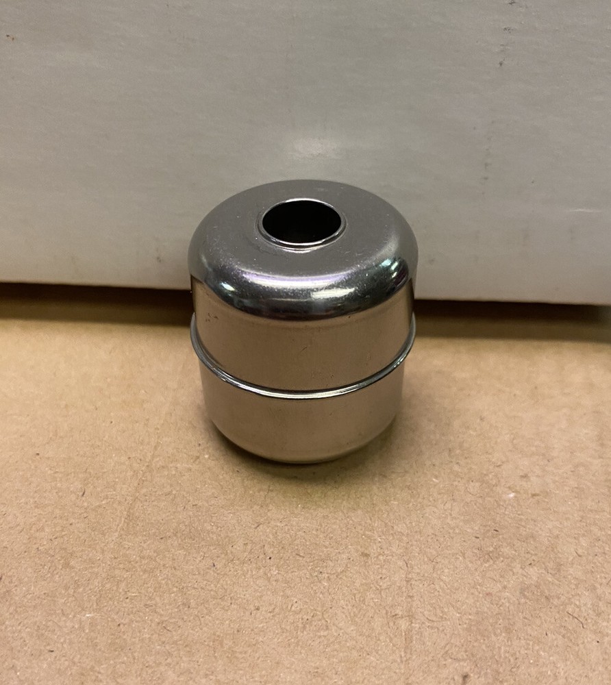 Stero Dishwasher A10-5760 Float for Float Switch New & unused