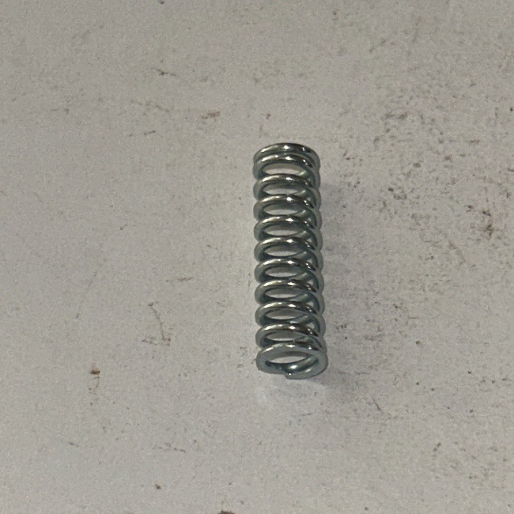 980304 Spring
