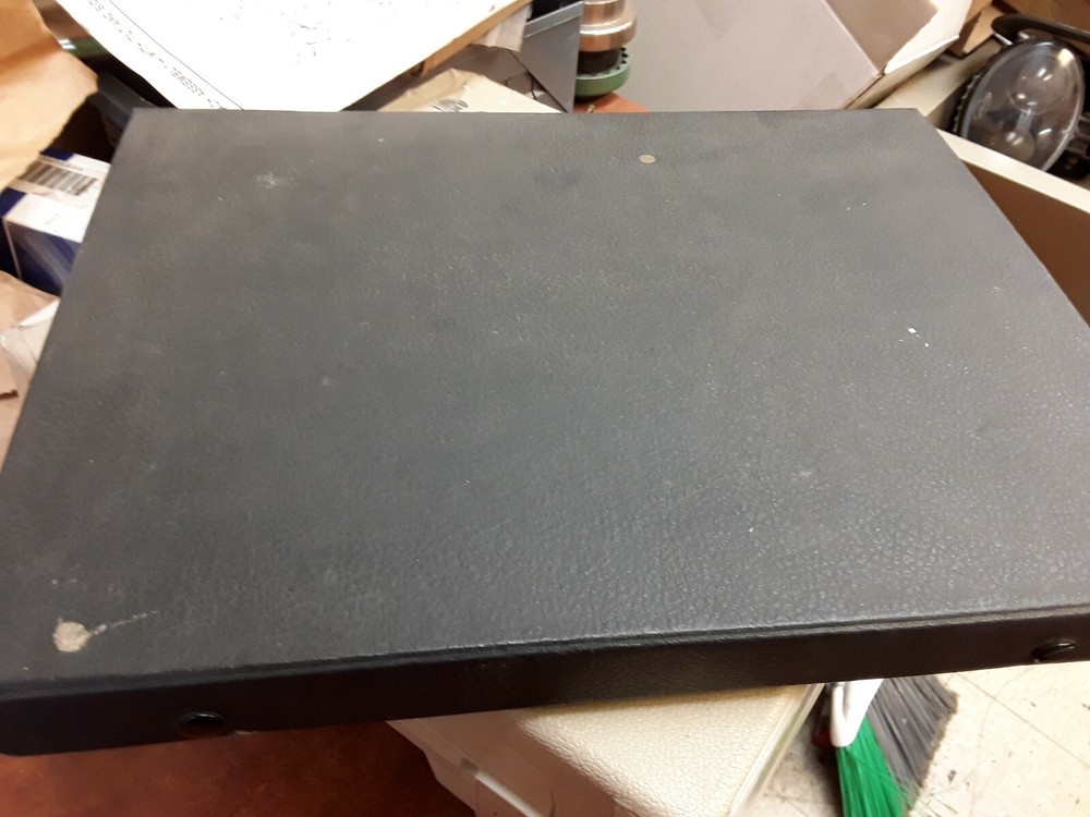 Hdyrometer Baume Heavy Liquid Scale