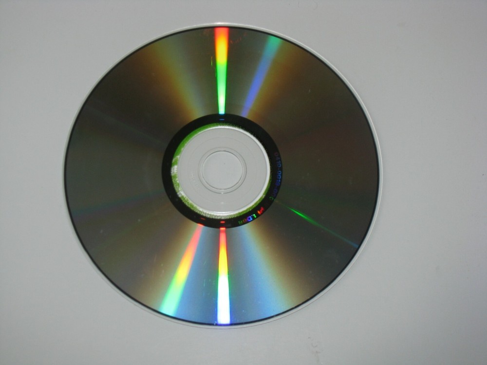 56K PCI Lite Internal PCI Fax Modem Installation Software CD PC Disk Actiontec