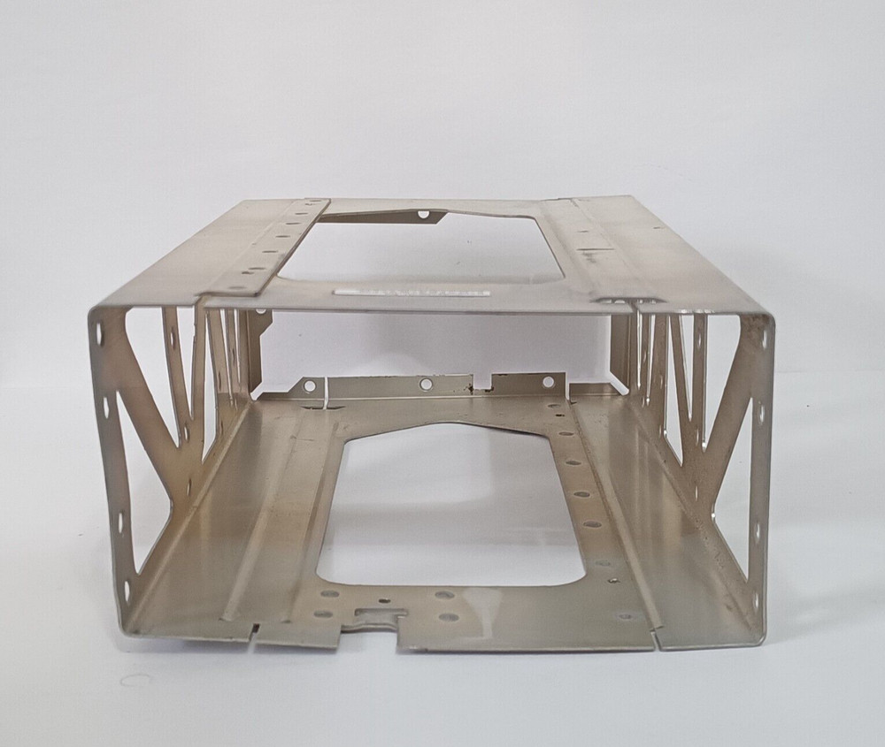 GARMIN GNS 480 TRAY