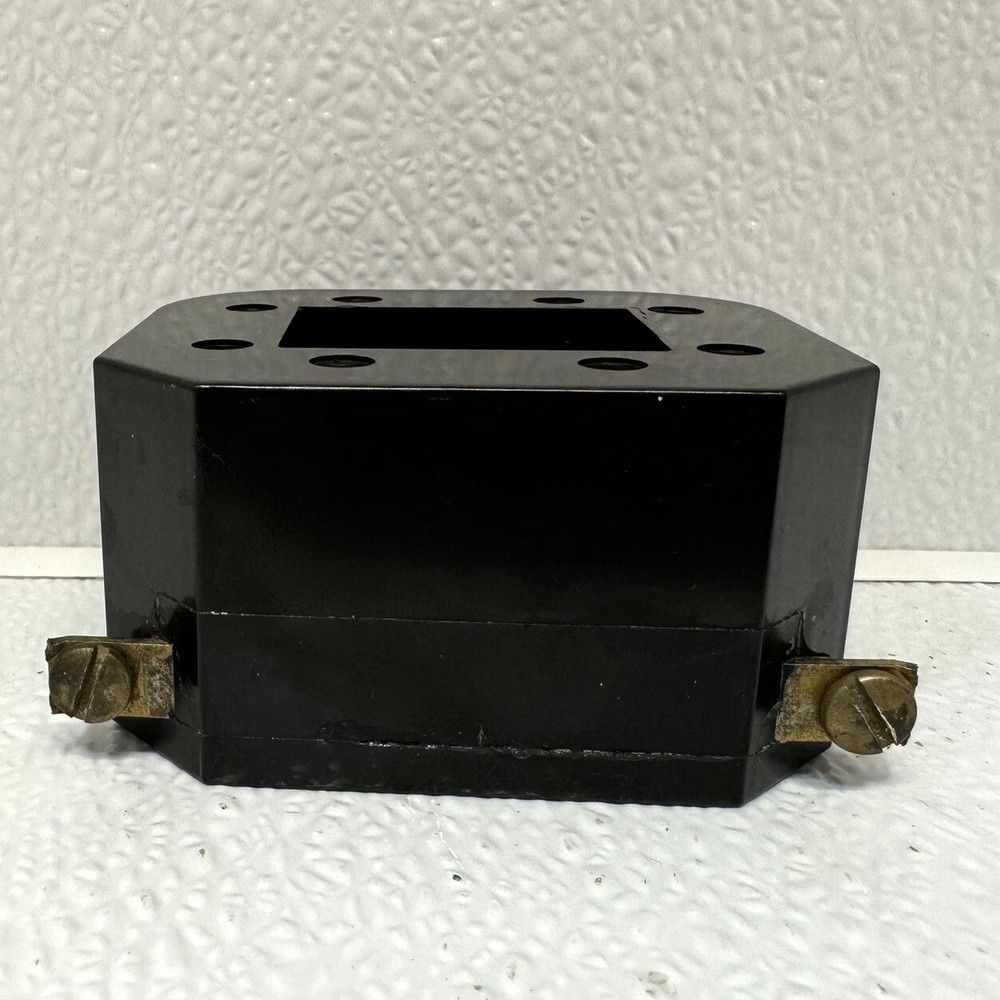 Clark TB103-5 Magnetic Coil