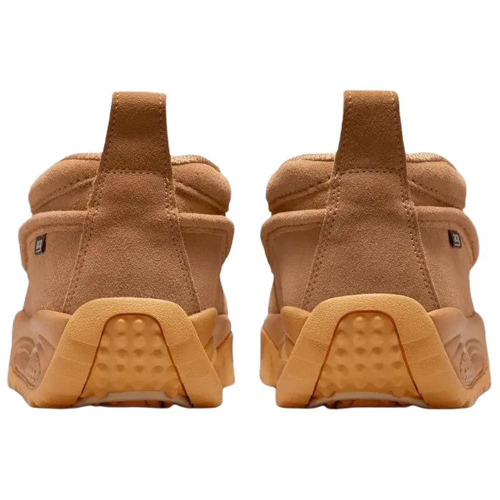 Nike ACG Izy SE IH3750-200