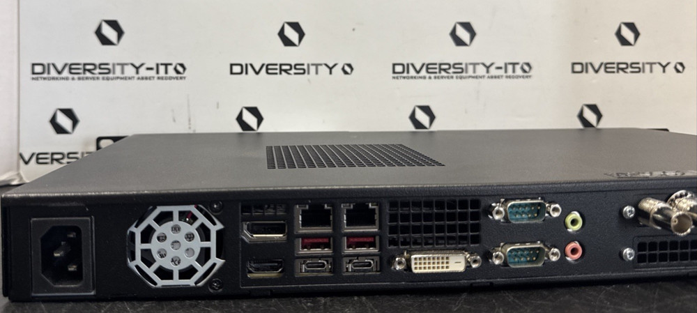 Quicklink Video Over IP Solutions