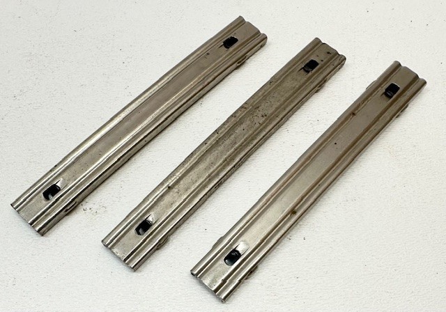 Mauser Broomhandle Stripper Clips