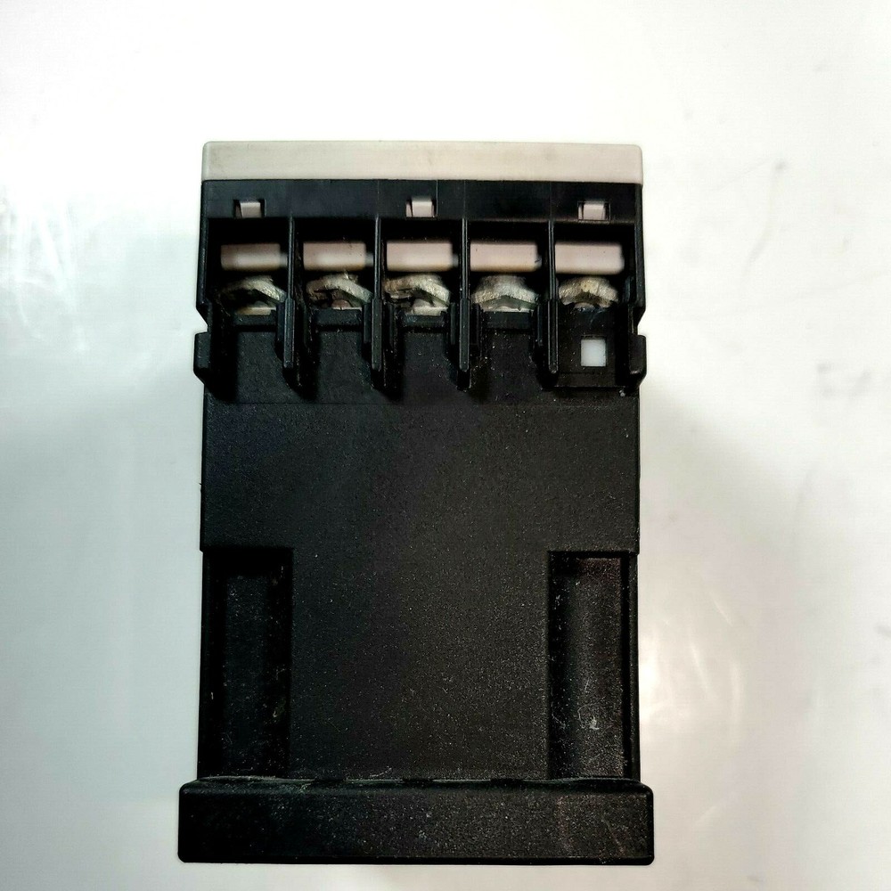 SIEMENS 3RT1016-1BB42 24VDC