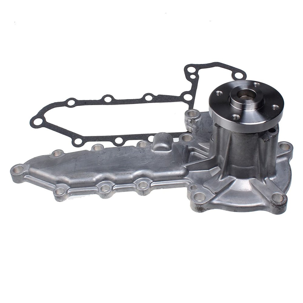 Water Pump 6685105 for Bobcat B300 BL370 E32 E35 E42 E45 E50 E55 325 328 329 331