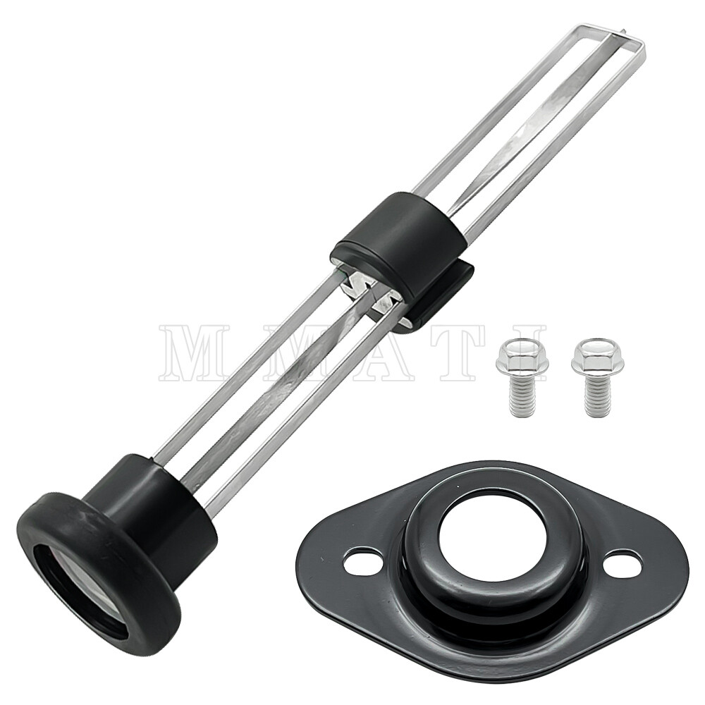 Fuel Gauge Gas for Honda Foreman 400 450 TRX400 TRX450 1995-2004 17504-HM7-013