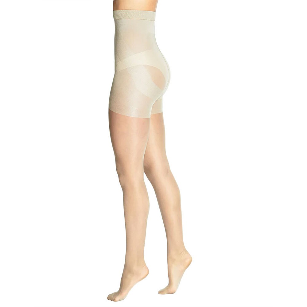 Levante Complete Shaper Sculpting Control COMPSPH Naturel