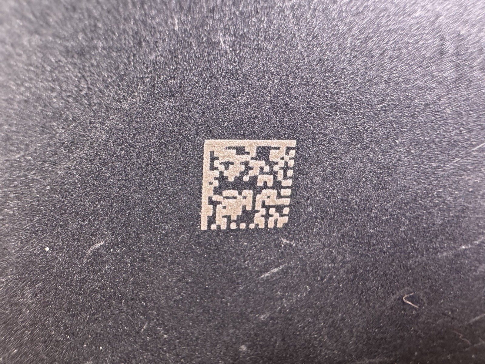 2023 2024 2025 Toyota RAV-4 RAV4 882100R040 Cruise Control Radar Sensor OEM