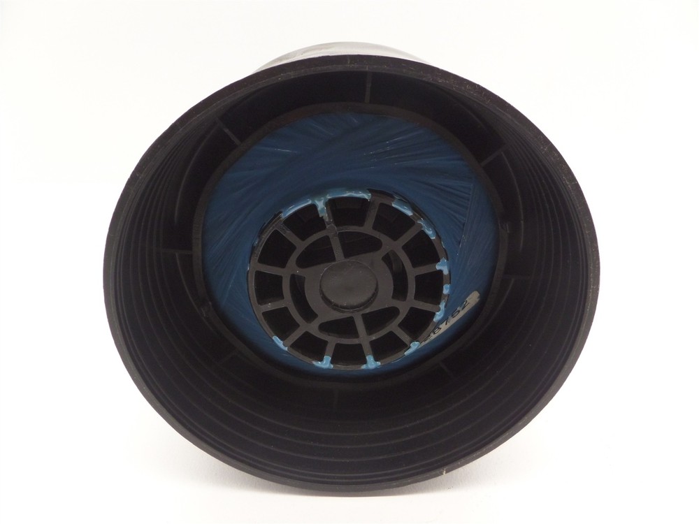 Aqua Solutions 2613TO Hi-Purity TOC Module