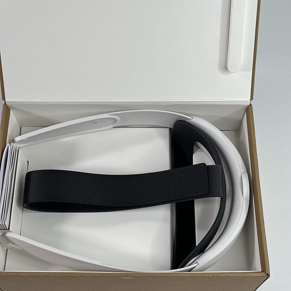 Meta Quest Elite Strap Quest 3/3s
